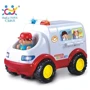 Іграшка Huile Toys "Швидка допомога" (836)