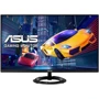 Монитор Asus VZ279HEG1R (90LM05T1-B01E70)