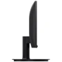 Монитор Philips 220V8L5/00 Black: Формат изображения 16:9