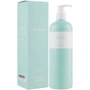 Valmona Recharge Solution Blue Clinic Shampoo Шампунь для волос Увлажнение 480 ml
