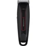 Машинка для стрижки (тример) Remington HC550