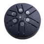 Глюкофон Alfabeto GLP3-6NB