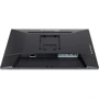 Монітор iiyama G-Master GB2445HSU-B1: Роз'єми USB, Выход на наушники, HDMI, DisplayPort