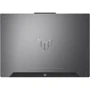Ноутбук ASUS TUF Gaming A15 FA507NUR (FA507NUR-AS73): Объем накопителя 512 ГБ (SSD)