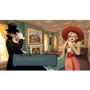 Arsene Lupin Once a Thief (PS5)	: Серия приставки PlayStation 5