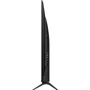 Телевизор TCL 43T7B