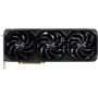 Видеокарта Gainward GeForce RTX 4070 Ti SUPER Panther OC (NED47TSS19T2-1043Z/471056224-4434): Разрядность шины памяти, бит 256