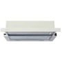 Вытяжка Perfelli TL 6612 IV LED