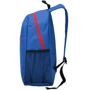 Рюкзак Semi Line Blue/Red Elements синий/красный (A3038-6): Тип Рюкзаки