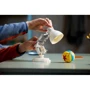 Конструктор LEGO Ideas Disney Pixar Luxo Jr. (21357) фото 6