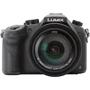 Panasonic Lumix DMC-FZ1000