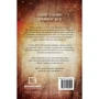 Ронда Берн: Магія: Производитель BookChef
