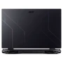 Ноутбук Acer Nitro 5 AN517-42-R35M (NH.QG7AA.002): Оперативная память 16 ГБ