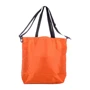 Сумка Arena RIPSTOP PACKABLE TOTE оранжевая Уни 38х49 см (006422-140): Тип сумка