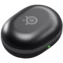 Наушники SteelSeries Arctis GameBuds for Xbox Black (61681)