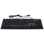 Клавіатура LOGIC LogicPower LP-KB 052 USB