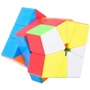Smart Cube Square Скваер-1 без наклейок: Вид головоломка