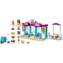 LEGO Friends Кондитерская в Хартлейк-Сити (41440)