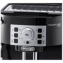 Кофеварка DeLonghi ECAM 22.110.B: Объем резервуара для воды, л 1.8