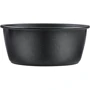 Polaris EasyKeep 4D 4 пр. (017462): Диаметр, см 26