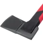 Топор Intertool HT-0291
