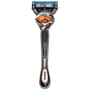Машинка для стрижки (триммер) Braun BT3940TS: Минимальная длина стрижки, мм 0.5