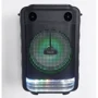 Акустика Havit 8W RGB (HV-SQ111BT): Выходная мощность 8 Вт