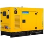 Дизельный генератор AKSA APD 13 A