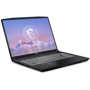 Ноутбук MSI Creator M16 B13VE-1250US (CM16131250): Экран 16" IPS (2560x1600) WQXGA