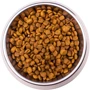 Лечебный сухой корм для кошек Monge VetSolution Cat Renal Ренал при ХПН 400 г (8009470081641): Тип Сухой корм