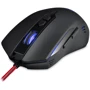 Мышь Redragon Inquisitor 2 RGB (77775): Интерфейс подключения USB