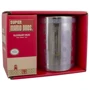 Кружка Super Mario Bros Glossary Mug 315 мл: Виробник Paladone