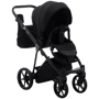 Коляска 2 в 1 Adamex Porto Lux ps-96: Стать дитини Унисекс