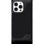 Чохол для iPhone Urban Armor Gear UAG Metropolis LT Kevlar Black (11315O113940) for iPhone 13 Pro
