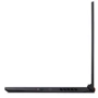 Ноутбук Acer Nitro 5 AN517-41 (NH.QAREP.00E): Обсяг накопичувача 1 ТБ (SSD)