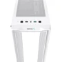 Корпус DeepCool CC560 White (R-CC560-WHGAA4-G-1) фото 8