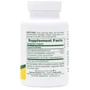 Natures Plus DHEA-10 With Bioperine Дегидроэпиандростерон с биоперином 10 мг 90 Вегетарианских Капсул: Форма выпуска Капсулы