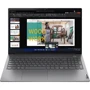 Ноутбук Lenovo ThinkBook 15 G4 IAP (21DJS01E00) UA