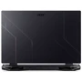 Ноутбук Acer Nitro 5 AN515-58 (NH.QM0EX.00G): Екран 15.6" (1920x1080)