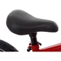 Беговел детский Profi Kids красный (M 5451A-1): Цвет красный