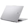 Ноутбук ASUS VivoBook S16 Flip (TP3604VA-MY065W): Оперативна пам'ять 16 ГБ
