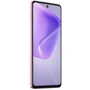 Смартфон Infinix Hot 50 8/256Gb NFC Blossom Pink (UA UCRF): Дисплей 6.7" IPS LCD (720 x 1600) / 262 ppi