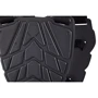 Бронежилет Silverlit Lazer M.A.D. (LM-86849) фото 6