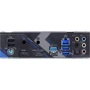 ASRock Z490 Extreme4 фото 6