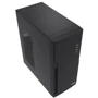 Корпус GameMax ET-211 400W (ET-211-400): Назначение мультимедийный