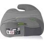 Автокресло-бустер Lionelo Luuk I-size Grey (LO-LUUK I-SIZE GREY): Группа 2/3