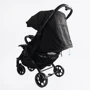 Детская прогулочная коляска Joy Livvi (LV-08160)