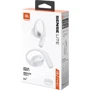 Наушники JBL Sense Lite White (JBLSENSELITEWHT) UA