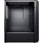 Корпус Tecware Vega L Black (TW-CA-VEGA-L-F1) фото 5