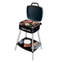 Электрогриль Cecotec PerfectCountry BBQ
